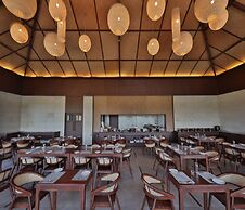 Sajjan Bagh Resort Kumbhalgarh