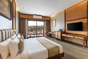 Sajjan Bagh Resort Kumbhalgarh