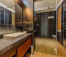 Sajjan Bagh Resort Kumbhalgarh