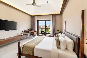 Sajjan Bagh Resort Kumbhalgarh