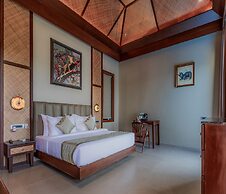 Sajjan Bagh Resort Kumbhalgarh