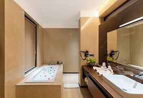 Sajjan Bagh Resort Kumbhalgarh