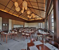 Sajjan Bagh Resort Kumbhalgarh