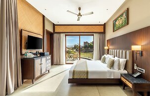 Sajjan Bagh Resort Kumbhalgarh