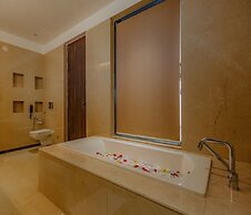 Sajjan Bagh Resort Kumbhalgarh