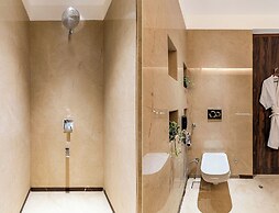 Sajjan Bagh Resort Kumbhalgarh