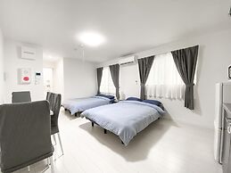 FL Residence Takadanobaba