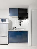 FL Residence Takadanobaba