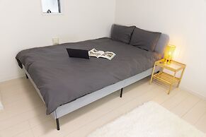 FL Residence Takadanobaba