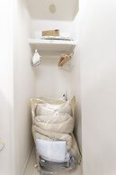 FL Residence Takadanobaba