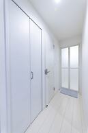 FL Residence Takadanobaba