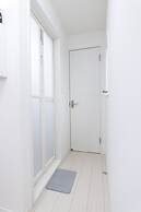 FL Residence Takadanobaba