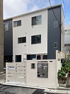 FL Residence Takadanobaba