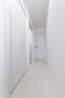 FL Residence Takadanobaba