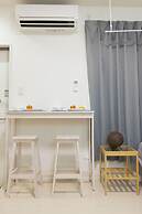 FL Residence Takadanobaba