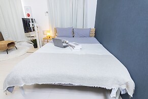 FL Residence Takadanobaba