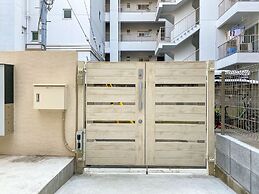 FL Residence Takadanobaba