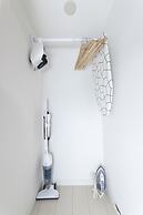 FL Residence Takadanobaba