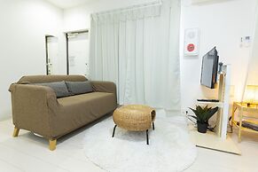 FL Residence Takadanobaba