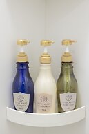 FL Residence Takadanobaba