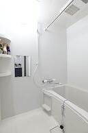 FL Residence Takadanobaba