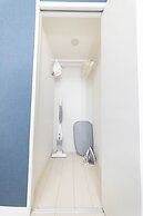 FL Residence Takadanobaba