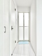 FL Residence Takadanobaba