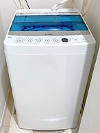 FL Residence Takadanobaba