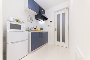 FL Residence Takadanobaba