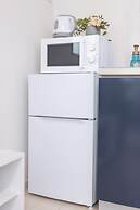 FL Residence Takadanobaba