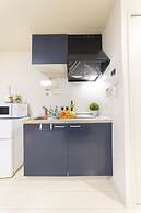 FL Residence Takadanobaba