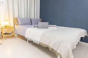 FL Residence Takadanobaba