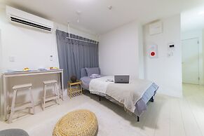 FL Residence Takadanobaba