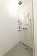 FL Residence Takadanobaba