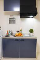 FL Residence Takadanobaba