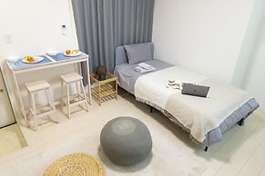 FL Residence Takadanobaba