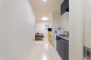 FL Residence Takadanobaba