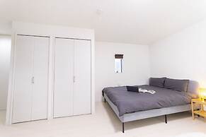 FL Residence Takadanobaba