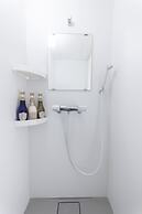 FL Residence Takadanobaba