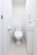 FL Residence Takadanobaba