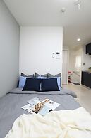 FL Residence Takadanobaba