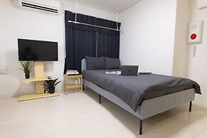 FL Residence Takadanobaba