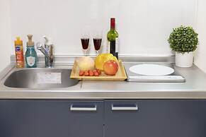 FL Residence Takadanobaba