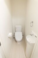 FL Residence Takadanobaba