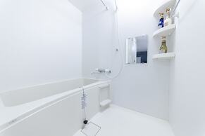 FL Residence Takadanobaba