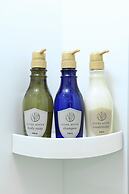 FL Residence Takadanobaba