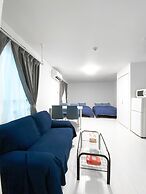 FL Residence Takadanobaba