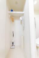 FL Residence Takadanobaba