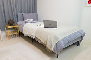 FL Residence Takadanobaba