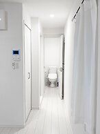 FL Residence Takadanobaba